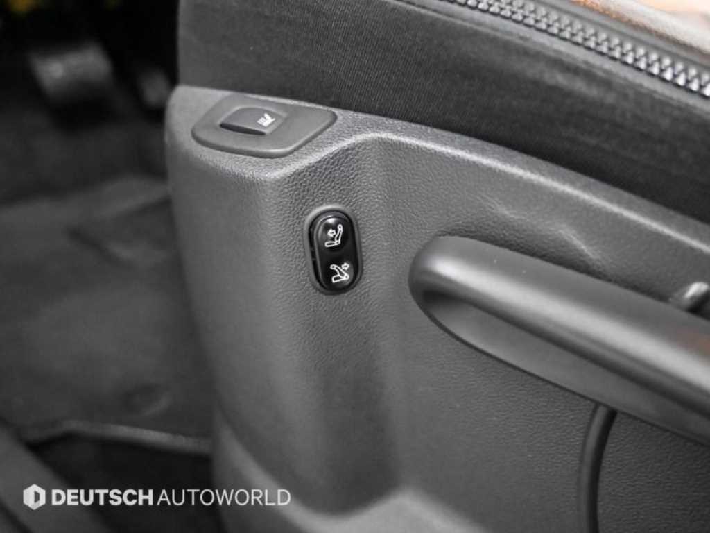 SAMSUNG QM3 2017 - Importación desde Corea - HF Imports Iquique - Foto 19