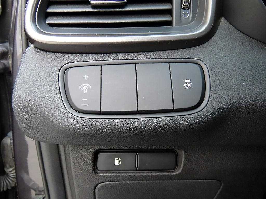 KIA Sorento - Vista 12