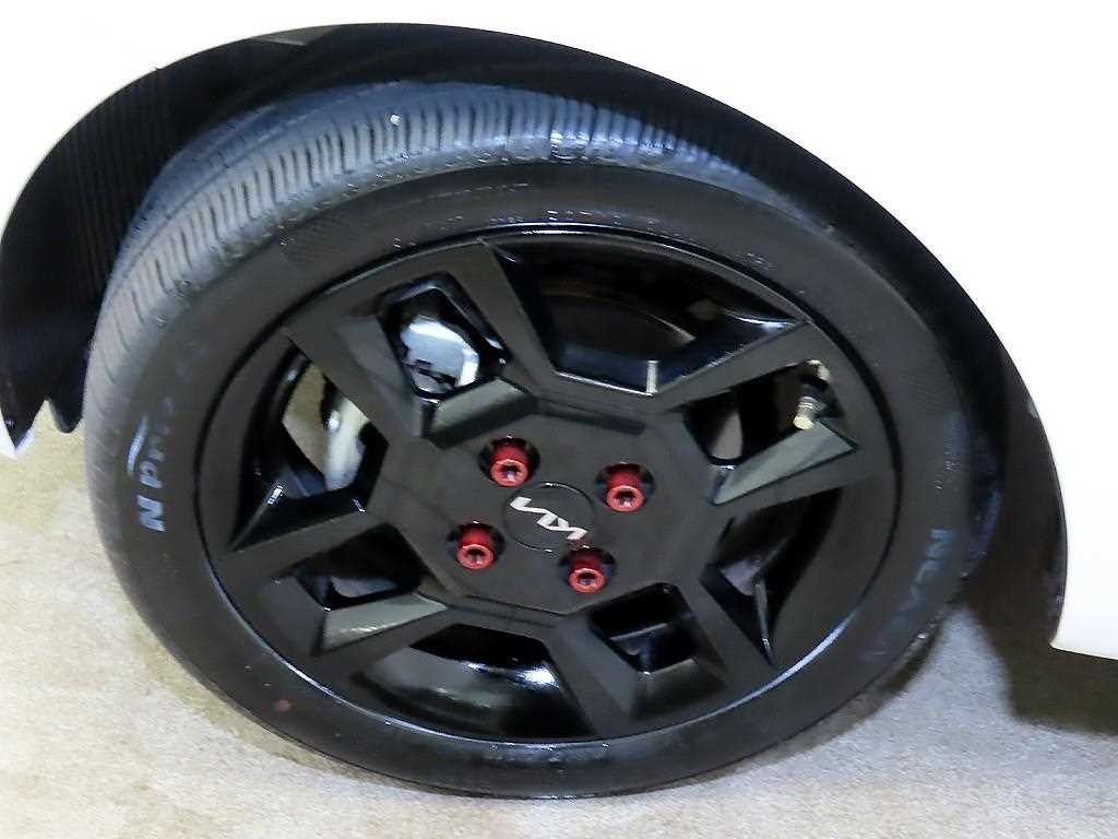 KIA Ray 2024 Blanco - Importación desde Corea - HF Imports Iquique - Foto 20