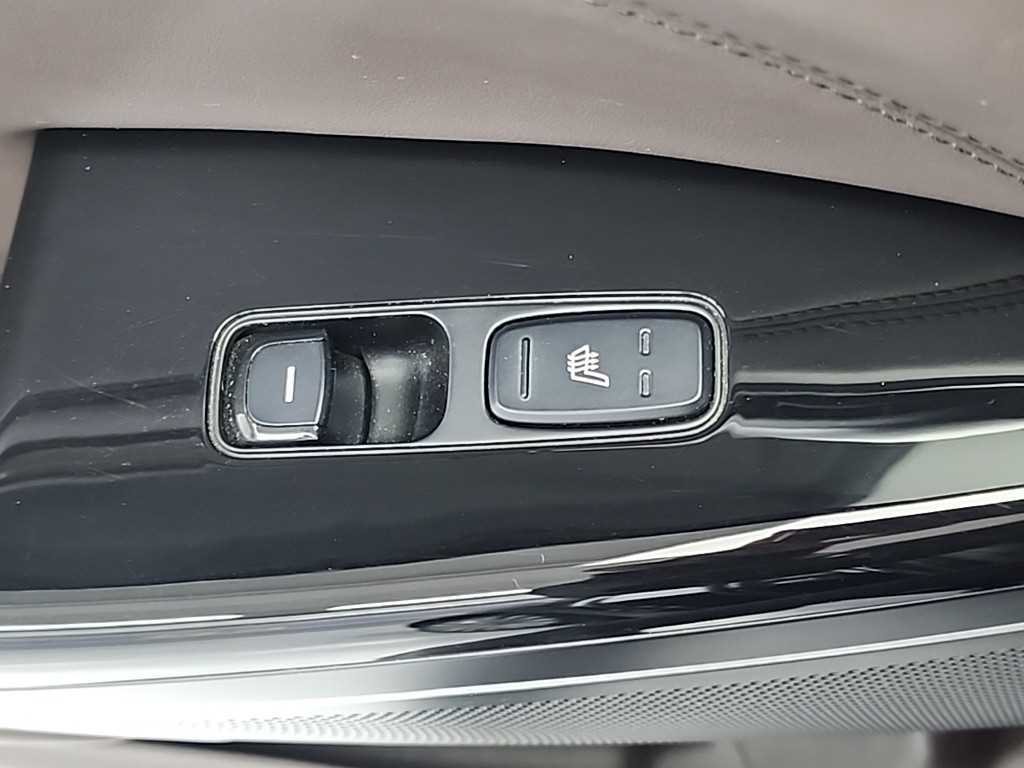 KIA K7 2016 Azul - Importación desde Corea - HF Imports Iquique - Foto 16