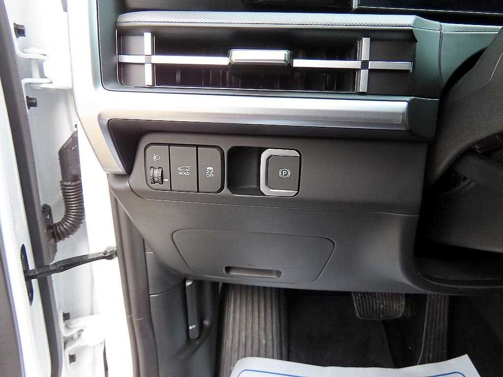 HYUNDAI Santa Fe - Vista 12