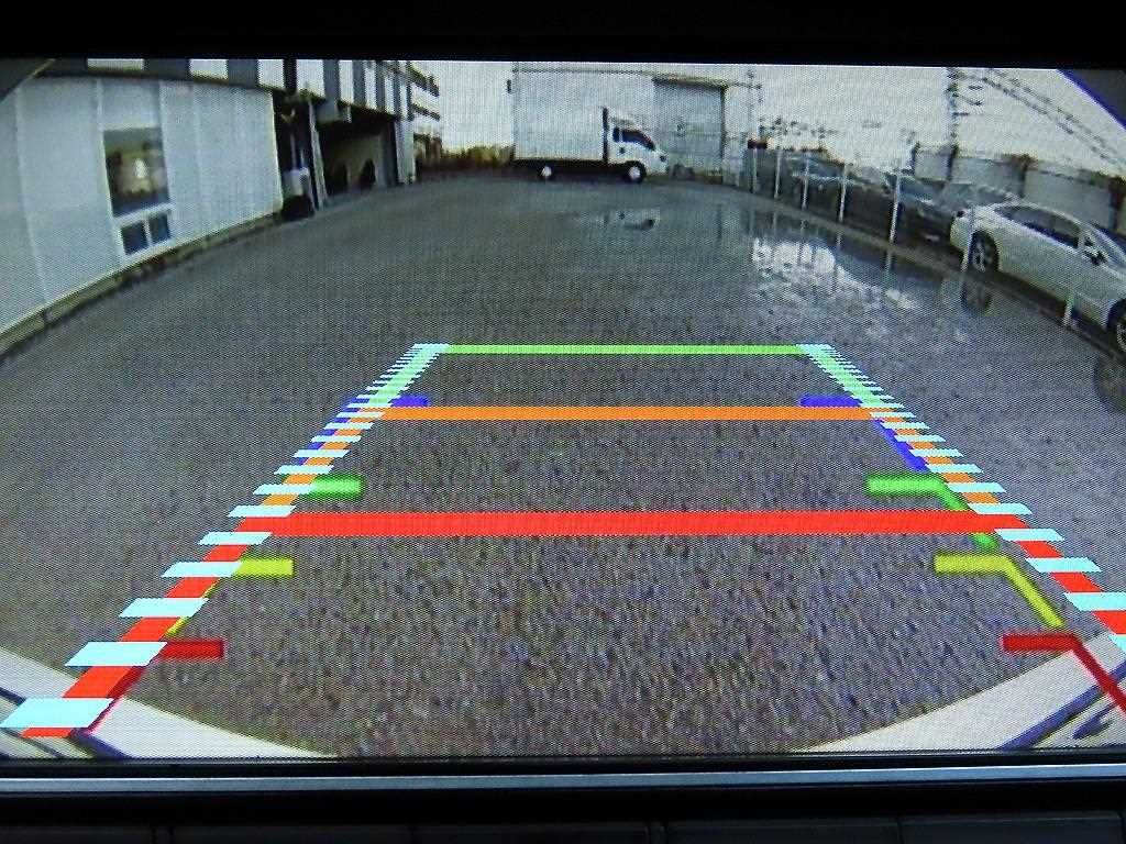 HYUNDAI Tucson 2018 - Importación desde Corea - HF Imports Iquique - Foto 15