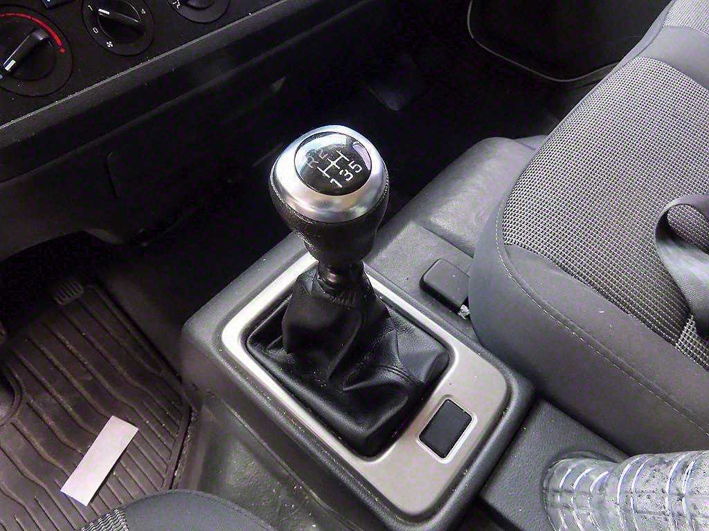 medium and large cargo truck - Vista 12