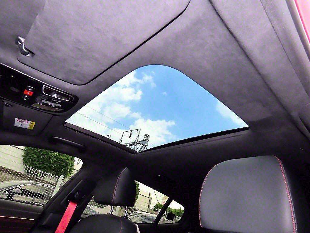 KIA Stinger 2023 - Importación desde Corea - HF Imports Iquique - Foto 16