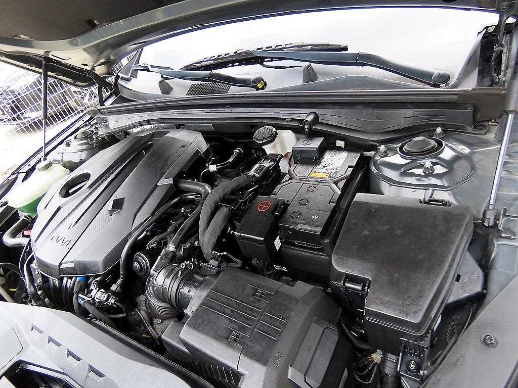 KIA K5 2020 - Importación desde Corea - HF Imports Iquique - Foto 19