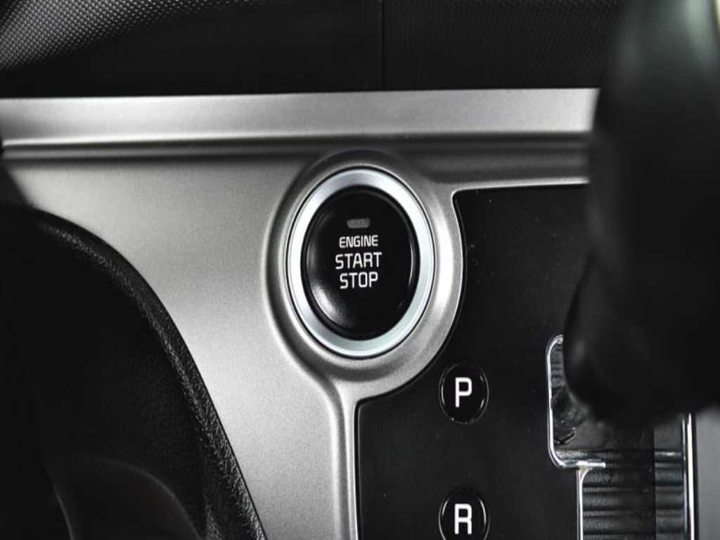 KIA Ray 2022 - Importación desde Corea - HF Imports Iquique - Foto 13