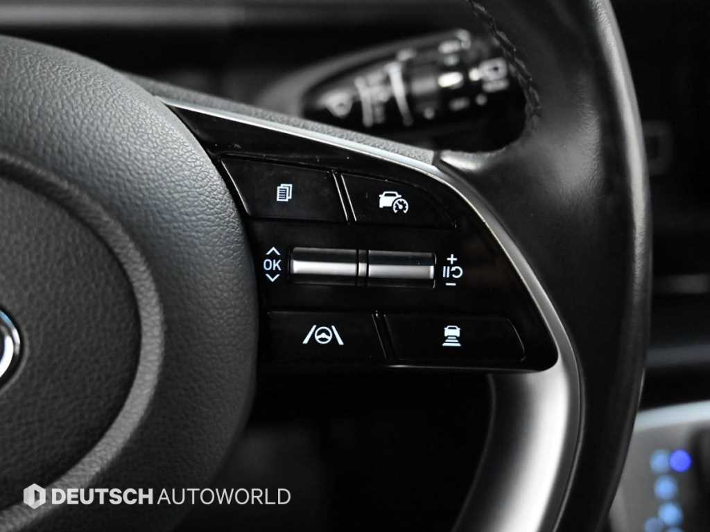 HYUNDAI Staria 2022 Negro - Importación desde Corea - HF Imports Iquique - Foto 18