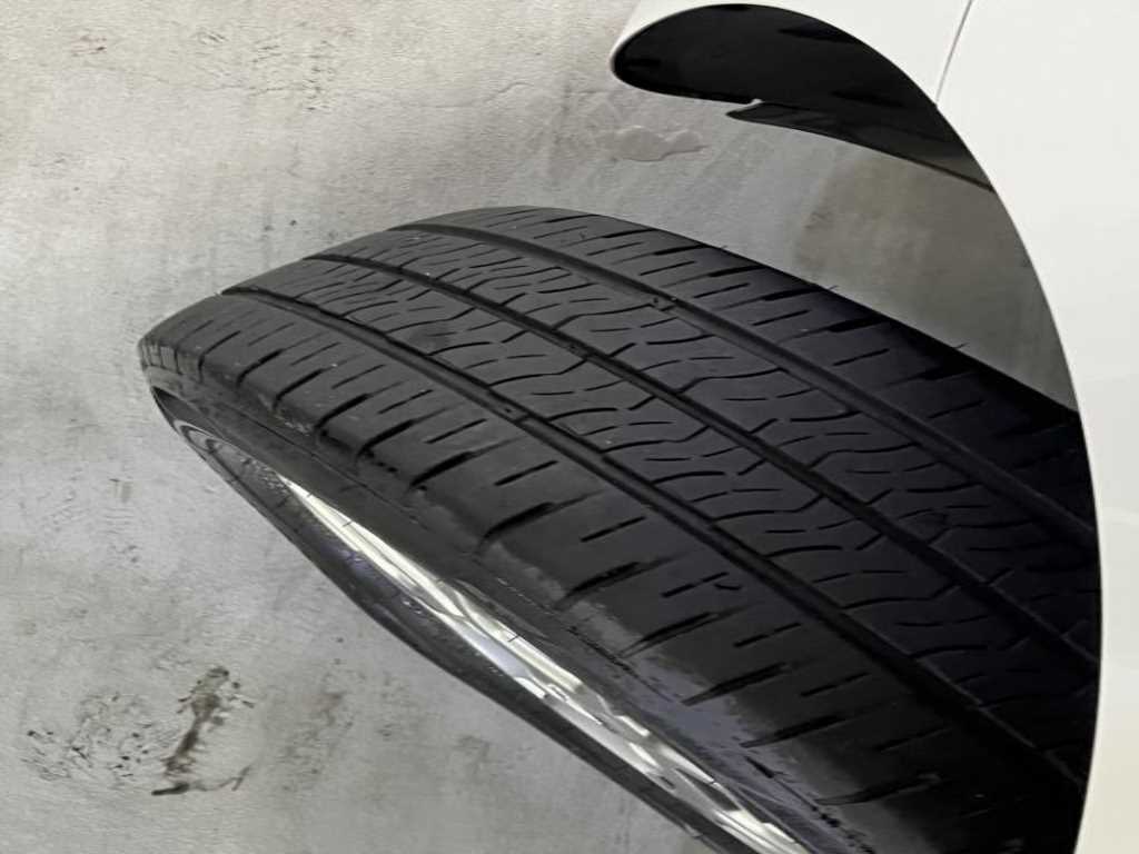 HYUNDAI Staria 2024 - Importación desde Corea - HF Imports Iquique - Foto 14