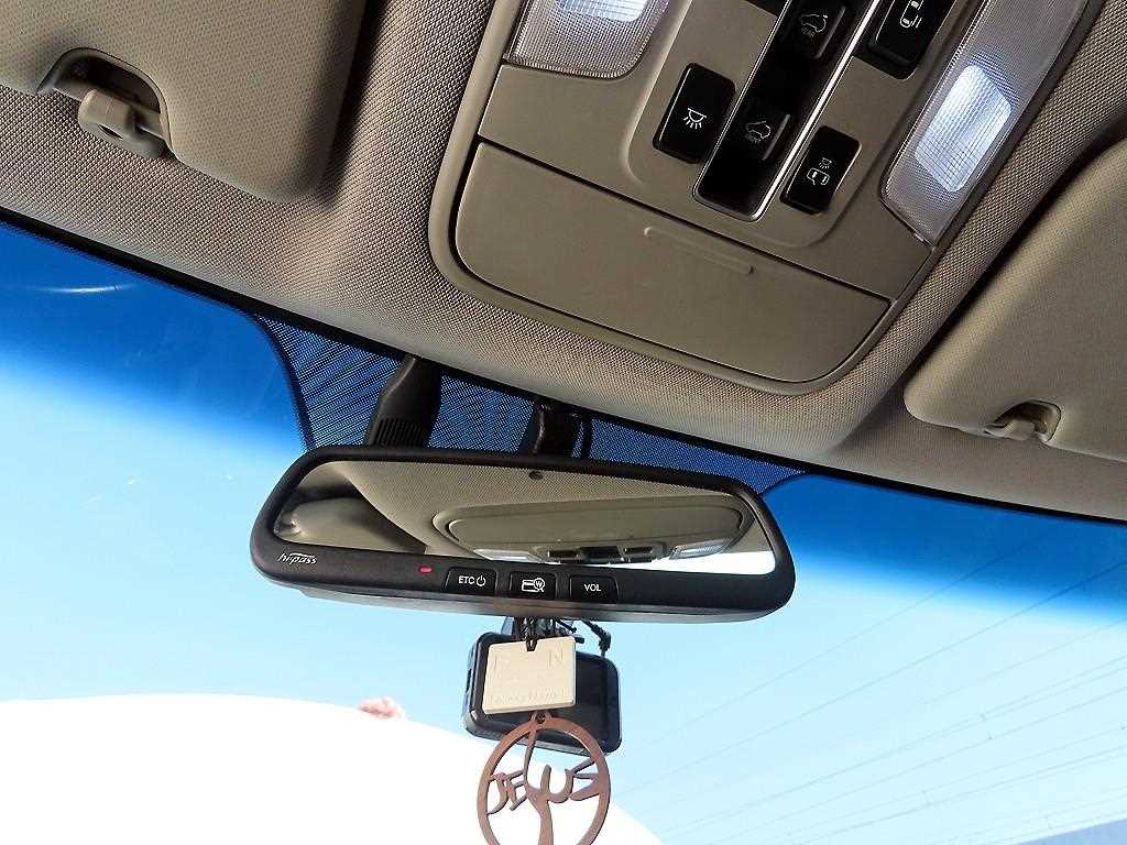 KIA Carnival 2017 Negro - Importación desde Corea - HF Imports Iquique - Foto 15