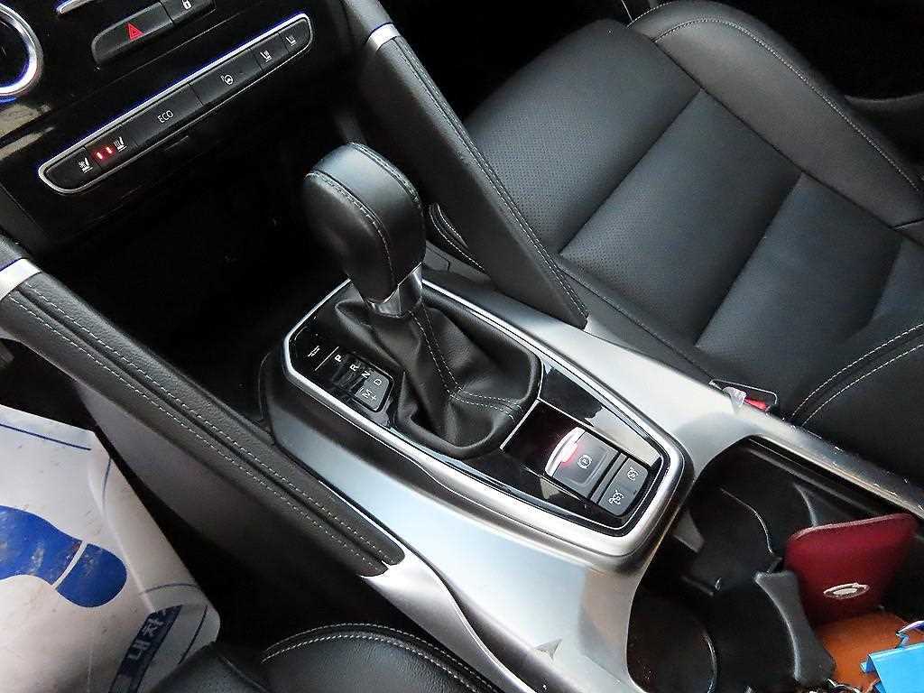 SAMSUNG QM6 - Vista 10