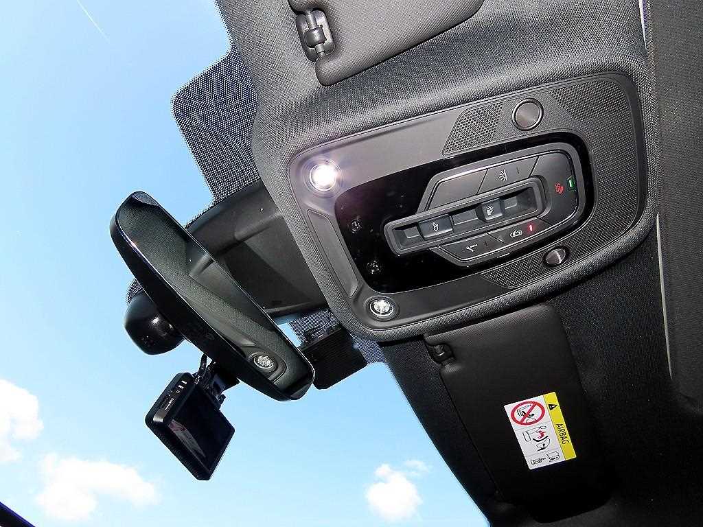 Audi A5 2021 Blanco - Importación desde Corea - HF Imports Iquique - Foto 14