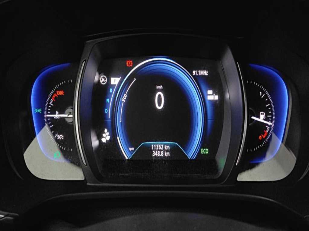 SAMSUNG QM6 - Vista 5