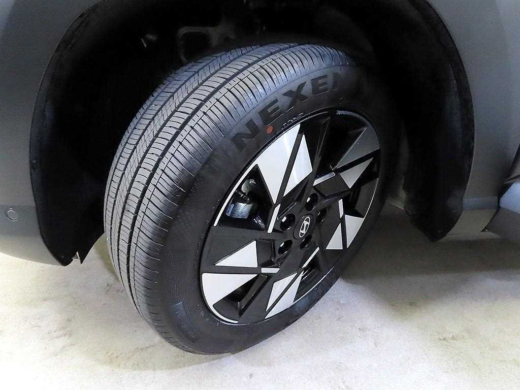 HYUNDAI Kona 2023 - Importación desde Corea - HF Imports Iquique - Foto 19