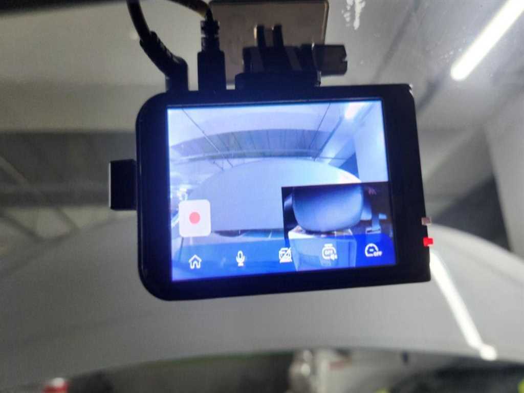 HYUNDAI Sonata 2016 Plateado - Importación desde Corea - HF Imports Iquique - Foto 17