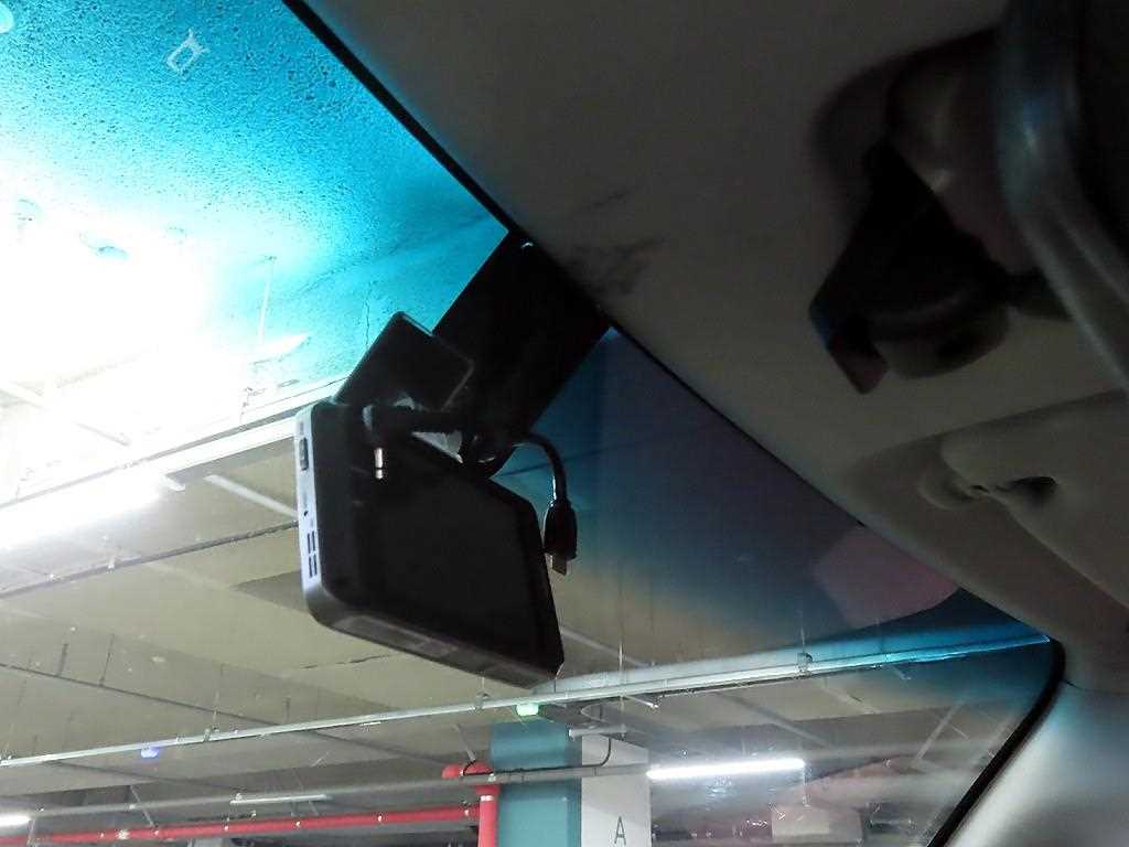 KIA Ray 2013 - Importación desde Corea - HF Imports Iquique - Foto 15