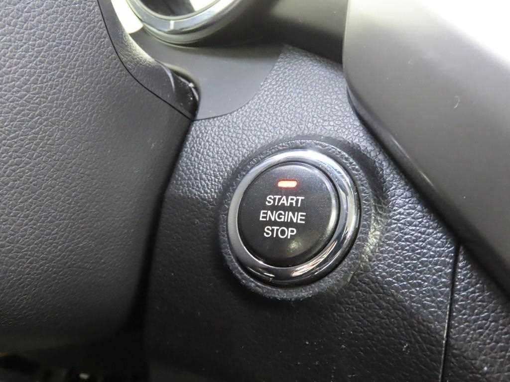 Ssangyong Tivoli 2015 - Importación desde Corea - HF Imports Iquique - Foto 14