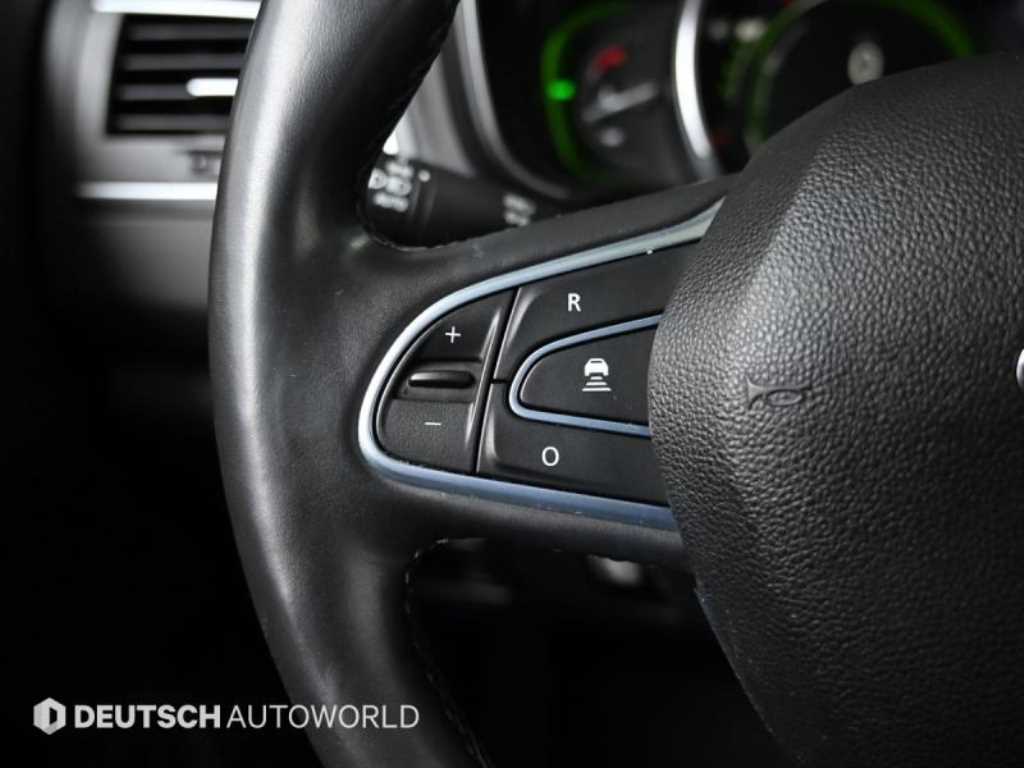 SAMSUNG QM6 2022 Gris - Importación desde Corea - HF Imports Iquique - Foto 17