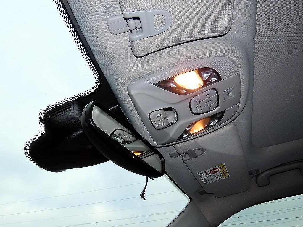 Jeep Compass 2022 - Importación desde Corea - HF Imports Iquique - Foto 14