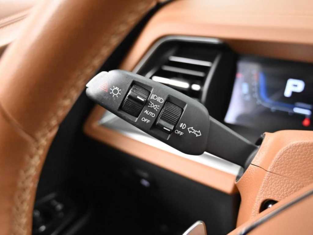 Ssangyong Torres 2023 Negro - Importación desde Corea - HF Imports Iquique - Foto 18