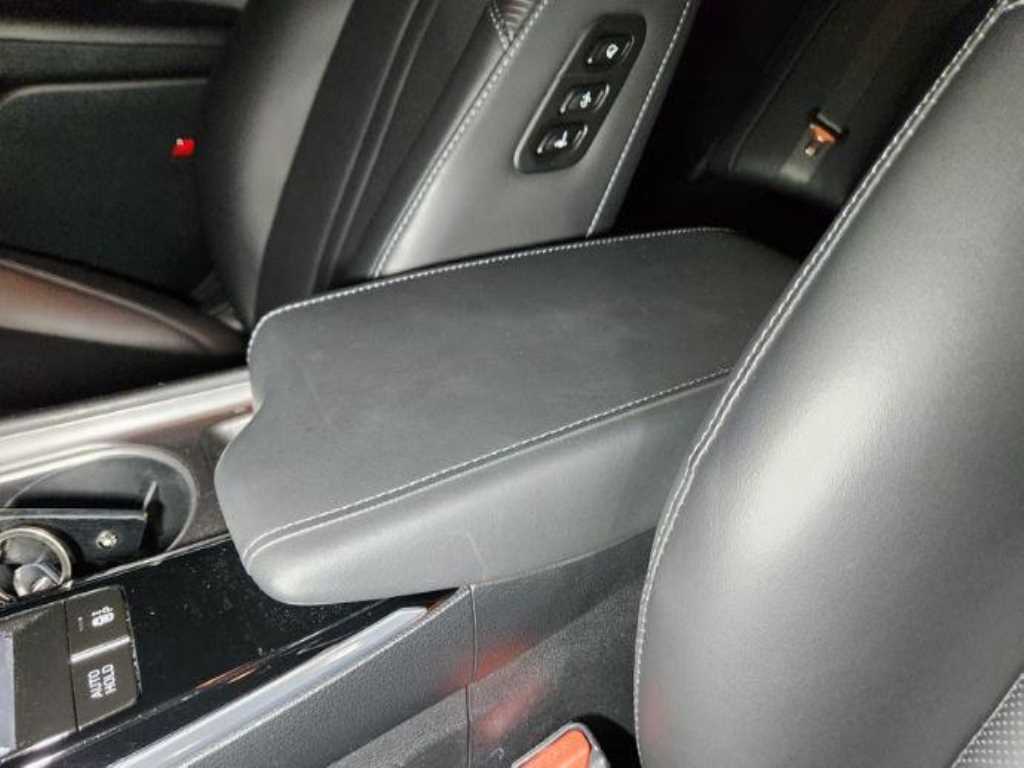 HYUNDAI Sonata - Vista 6