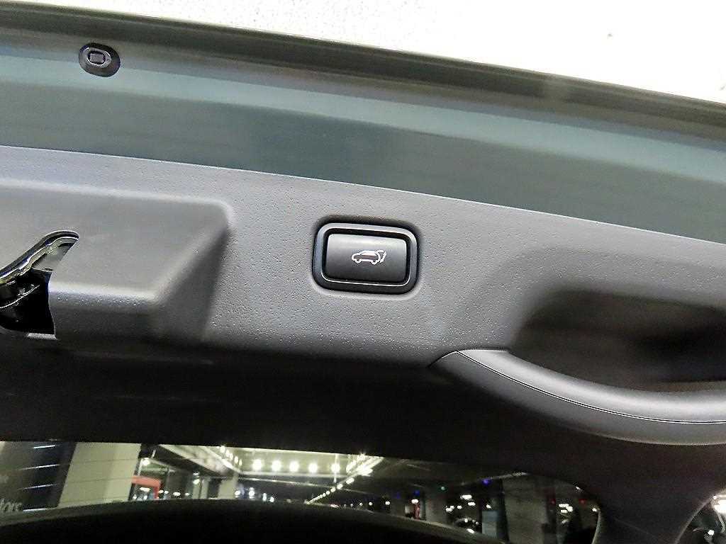 KIA Niro 2022 Verde - Importación desde Corea - HF Imports Iquique - Foto 16