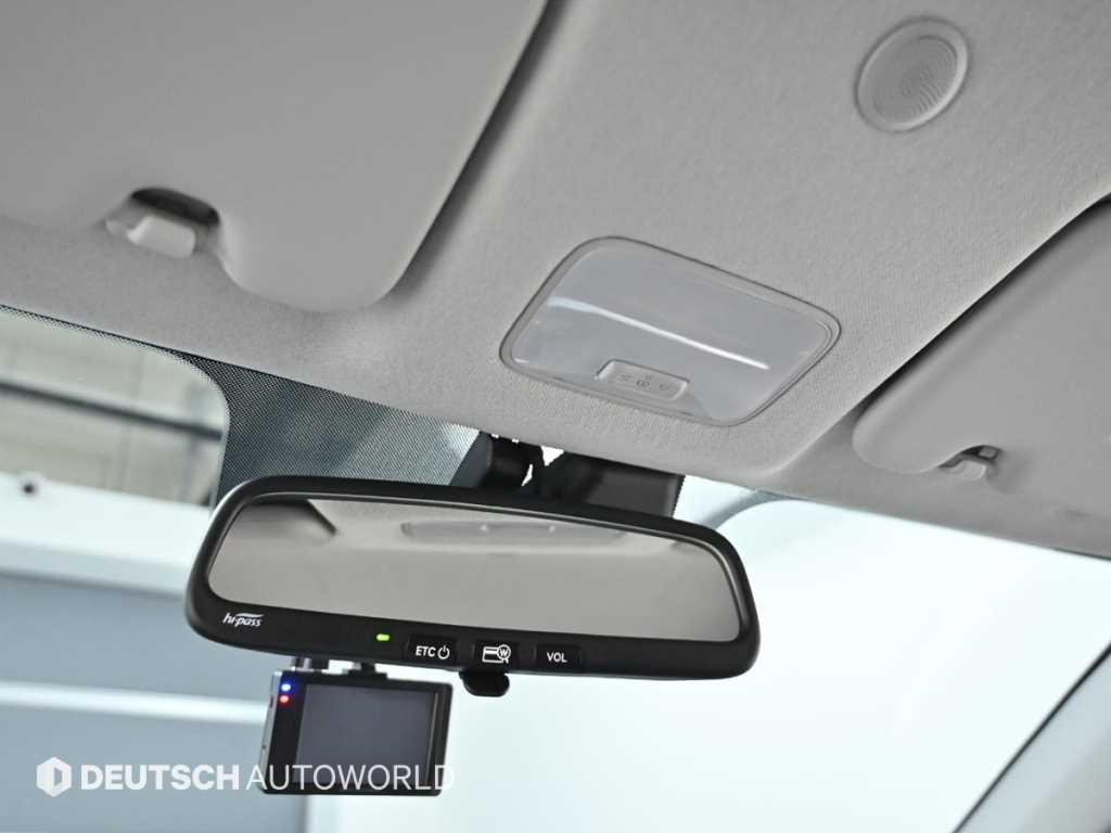 KIA Morning 2025 - Importación desde Corea - HF Imports Iquique - Foto 18