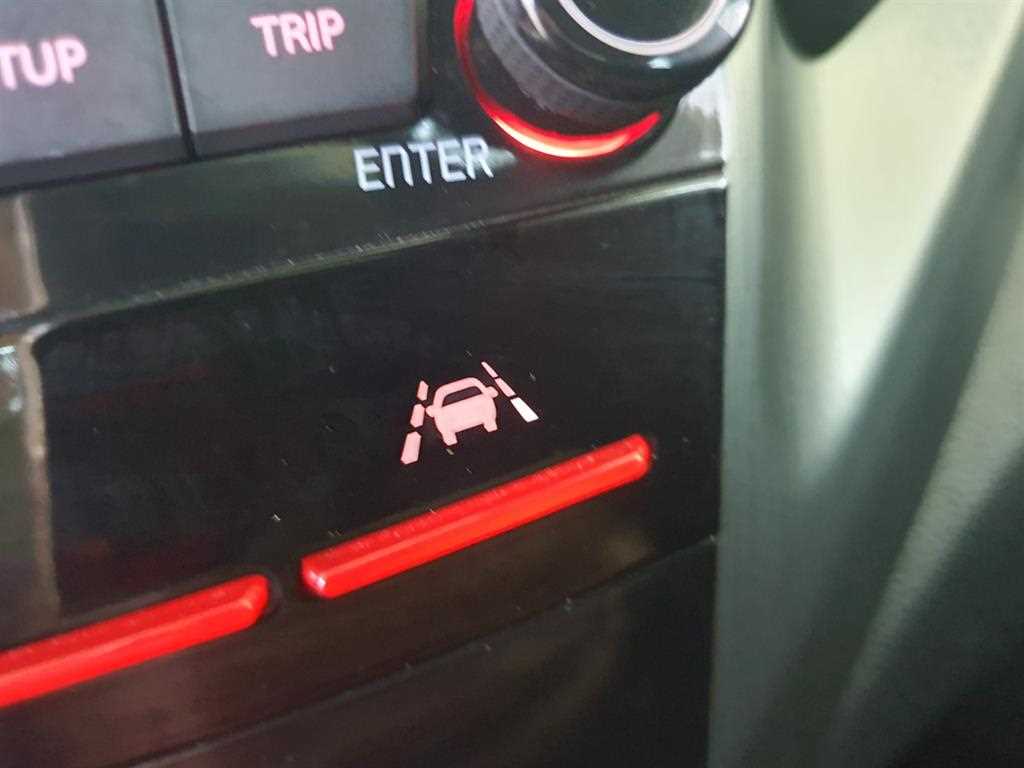 Ssangyong Tivoli - Vista 10