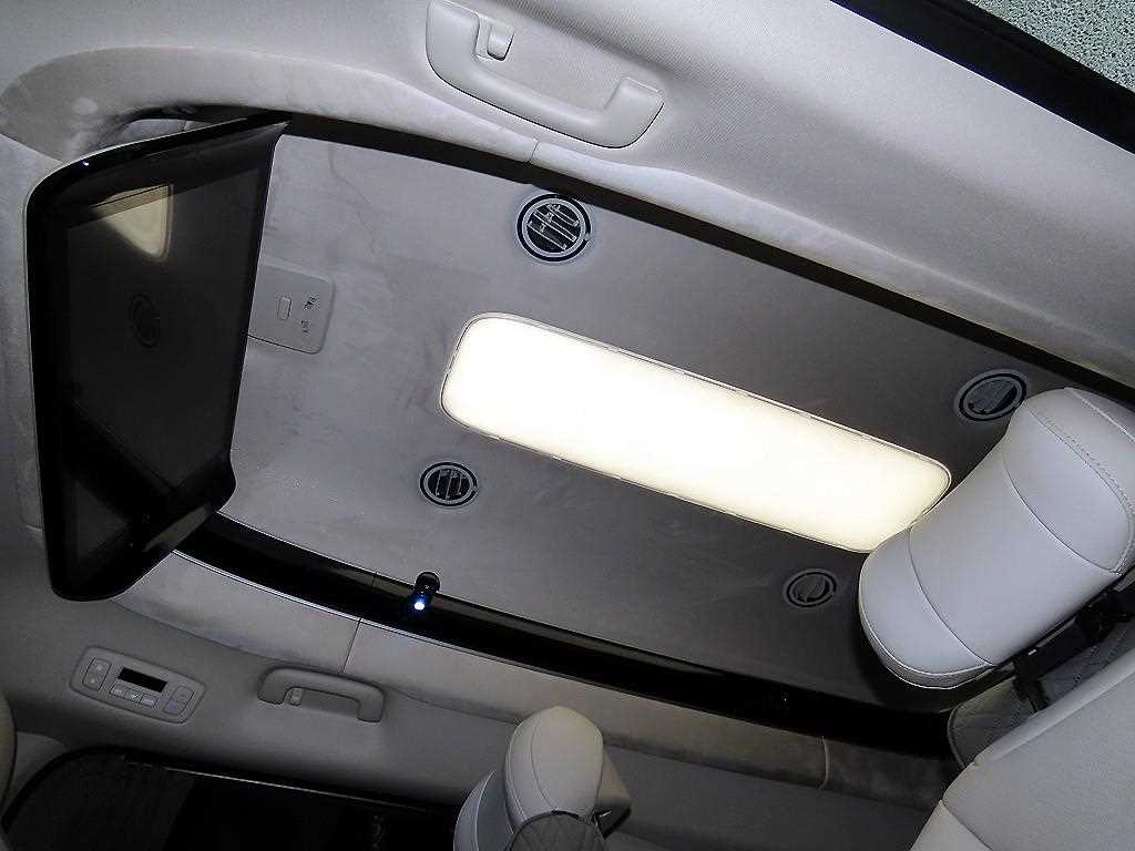 KIA Carnival 2025 - Importación desde Corea - HF Imports Iquique - Foto 14