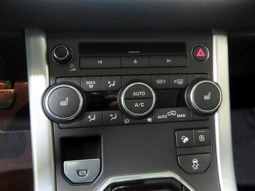 Land Rover Range Rover Bike - Vista 10