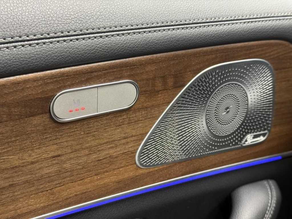 Mercedes Benz GLE Class 2020 Blanco - Importación desde Corea - HF Imports Iquique - Foto 14