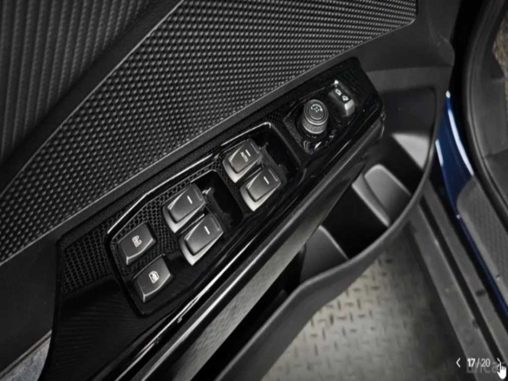 Ssangyong Tivoli 2021 - Importación desde Corea - HF Imports Iquique - Foto 17