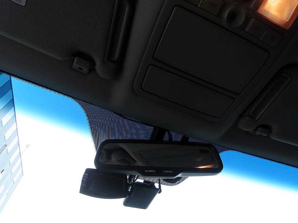 HYUNDAI Veracruz 2009 Negro - Importación desde Corea - HF Imports Iquique - Foto 14