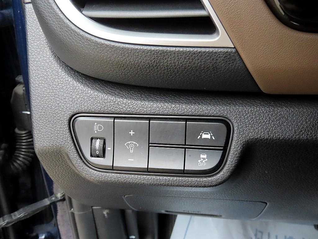 KIA Seltos - Vista 12