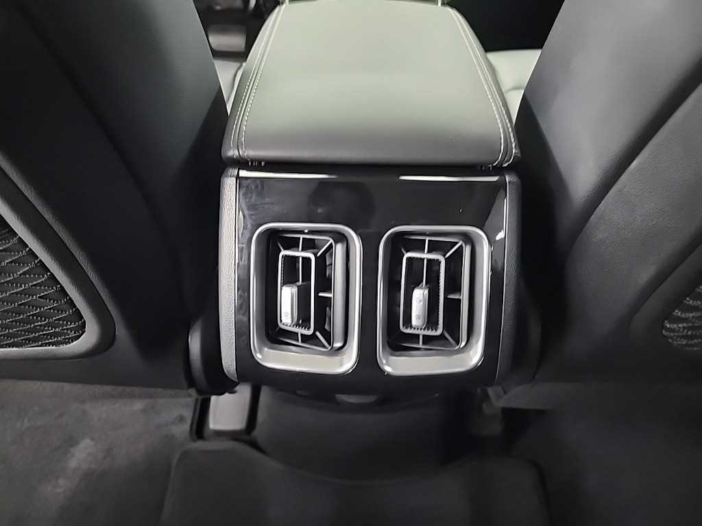 KIA Sorento 2023 Blanco - Importación desde Corea - HF Imports Iquique - Foto 13