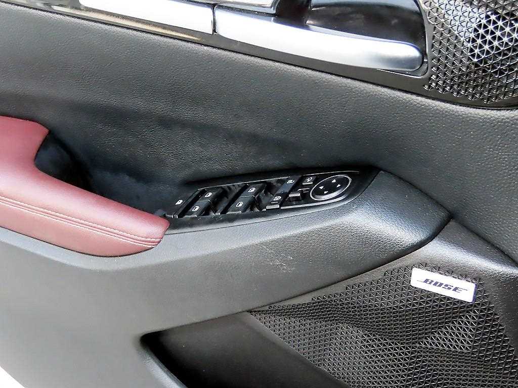 KIA Seltos - Vista 11