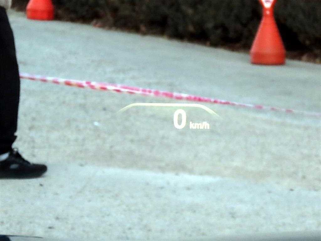 BMW 5 Series - Vista 10