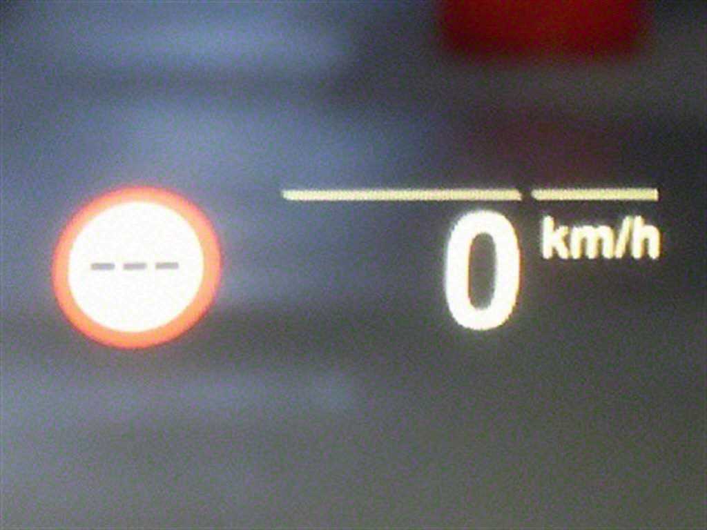 BMW 3 series 2020 Gris - Importación desde Corea - HF Imports Iquique - Foto 15