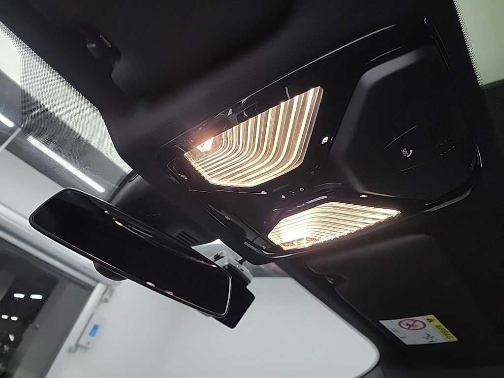 BMW 2 series 2023 - Importación desde Corea - HF Imports Iquique - Foto 16