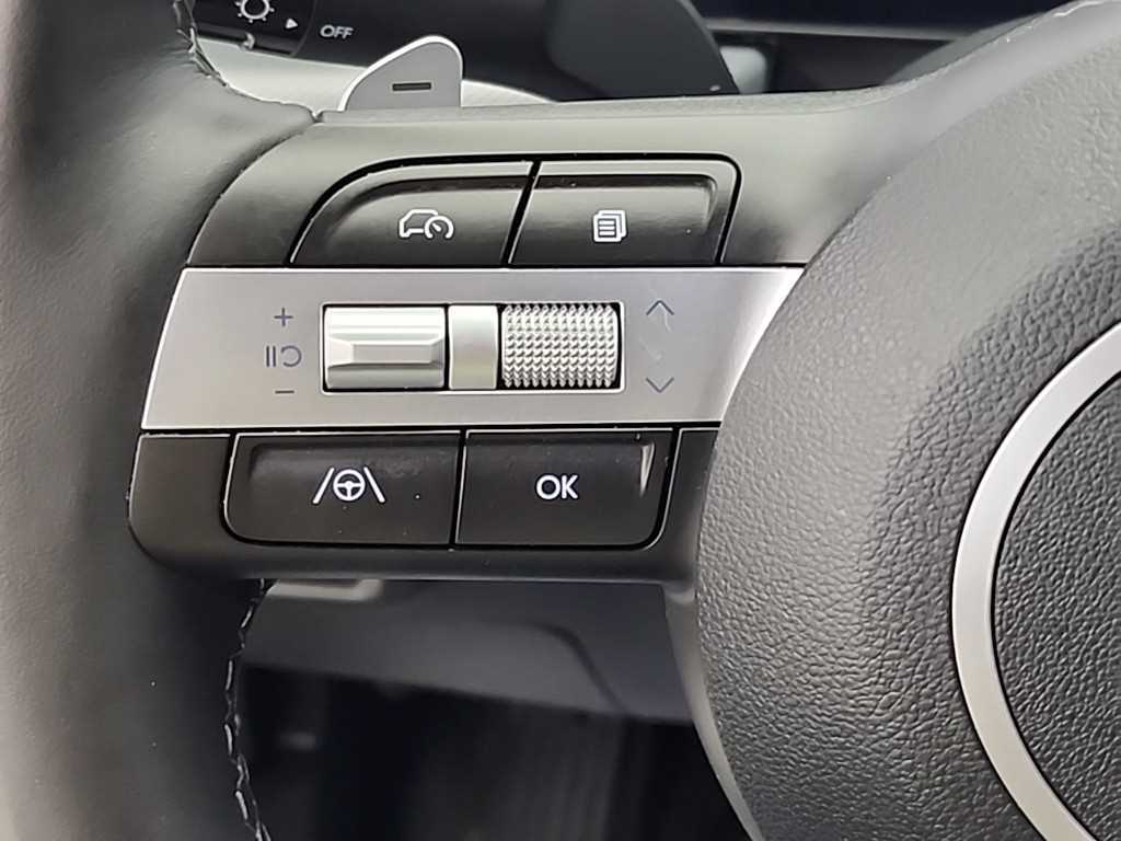 HYUNDAI Sonata 2025 Gris - Importación desde Corea - HF Imports Iquique - Foto 17