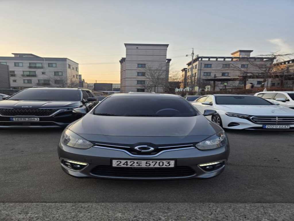 SAMSUNG SM3 2018 Gris - Importación desde Corea - HF Imports Iquique - Foto 1