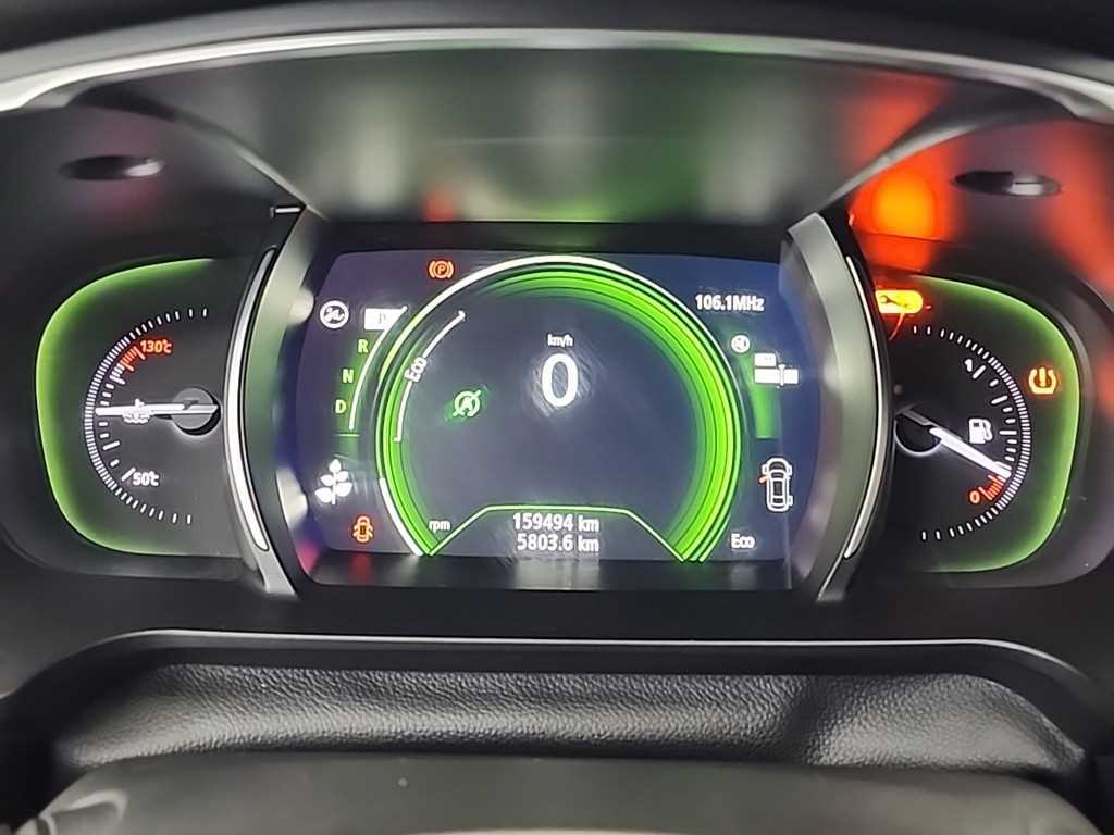 SAMSUNG SM6 - Vista 6