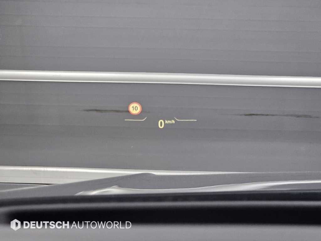 BMW 2 series 2021 Negro - Importación desde Corea - HF Imports Iquique - Foto 17