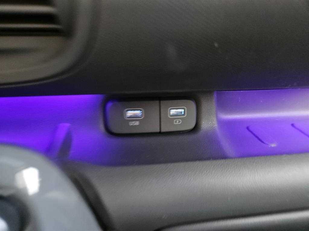 HYUNDAI Casper 2023 Verde - Importación desde Corea - HF Imports Iquique - Foto 17