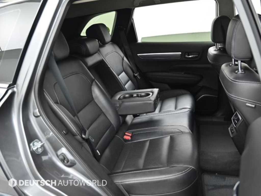 SAMSUNG QM6 - Vista 12