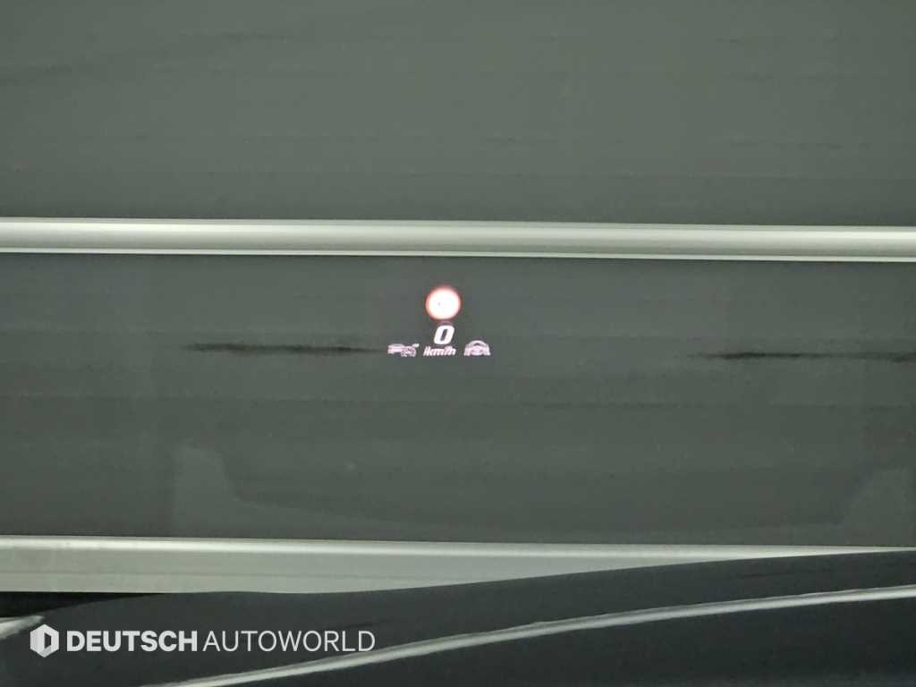 Mercedes Benz S Class 2021 Negro - Importación desde Corea - HF Imports Iquique - Foto 17