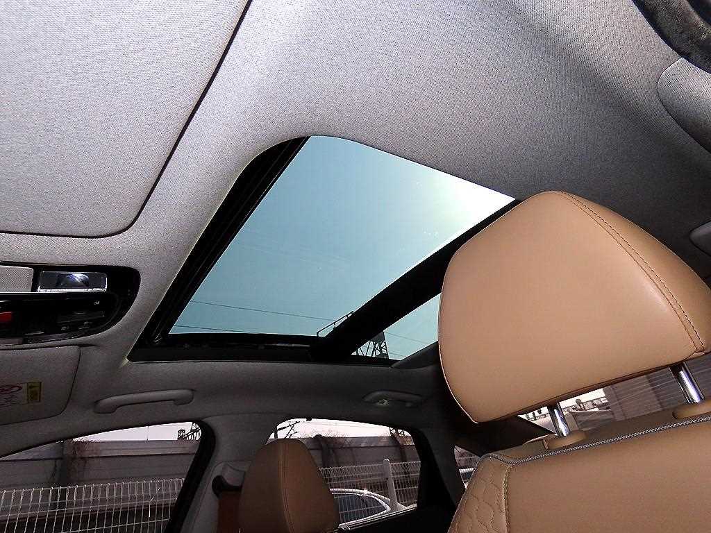 HYUNDAI Sonata 2022 Negro - Importación desde Corea - HF Imports Iquique - Foto 16