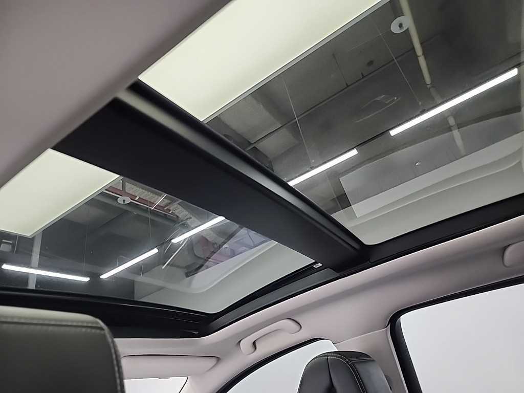 SAMSUNG SM6 2016 Negro - Importación desde Corea - HF Imports Iquique - Foto 15