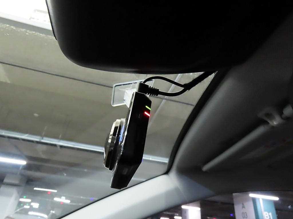 HYUNDAI Avante 2021 Blanco - Importación desde Corea - HF Imports Iquique - Foto 15