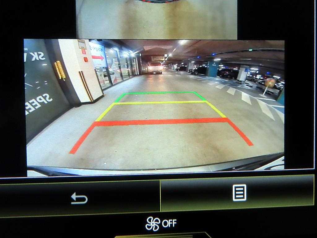 SAMSUNG QM6 2020 - Importación desde Corea - HF Imports Iquique - Foto 15