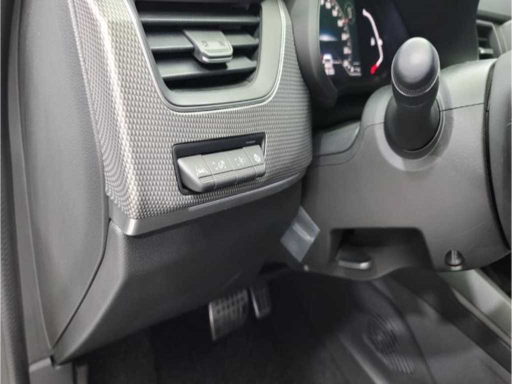 Chevrolet Trail Blazer 2024 - Importación desde Corea - HF Imports Iquique - Foto 16